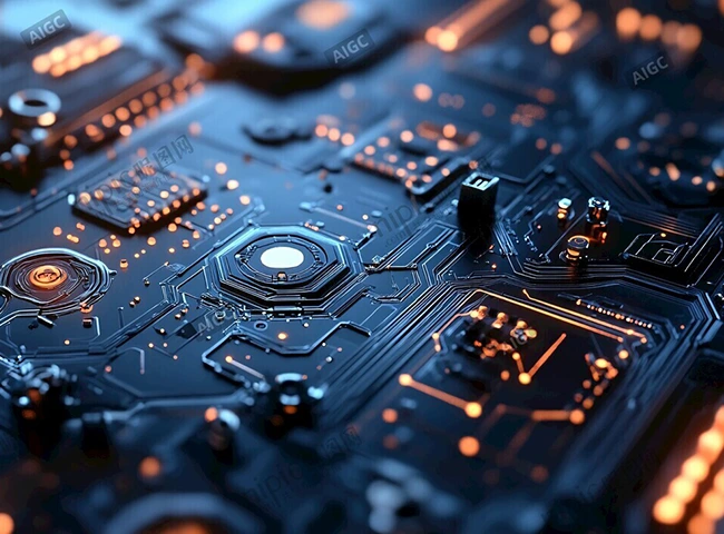 ما هي UDIMM وما هي خصائصها؟