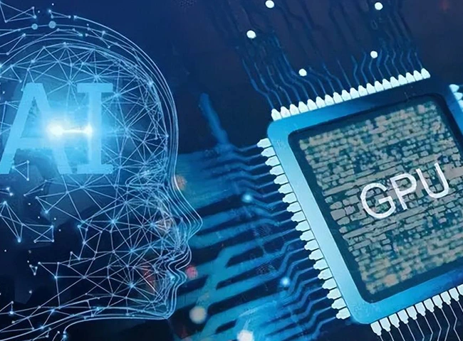 ماذا علي أن أفعل عندما تكون ذاكرة الخادم ممتلئة؟
