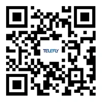 رمز الاستجابة السريعة