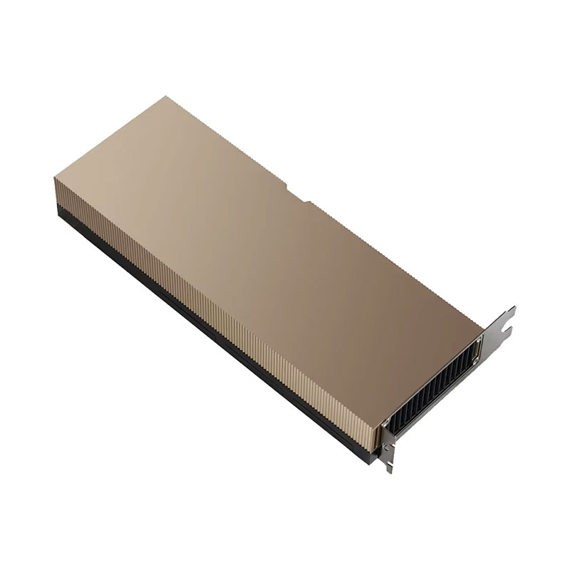 تطلق Telefly A100 40GB PCIE OEM GPU-حل الحوسبة عالي الأداء لمراكز البيانات ومراكز البيانات