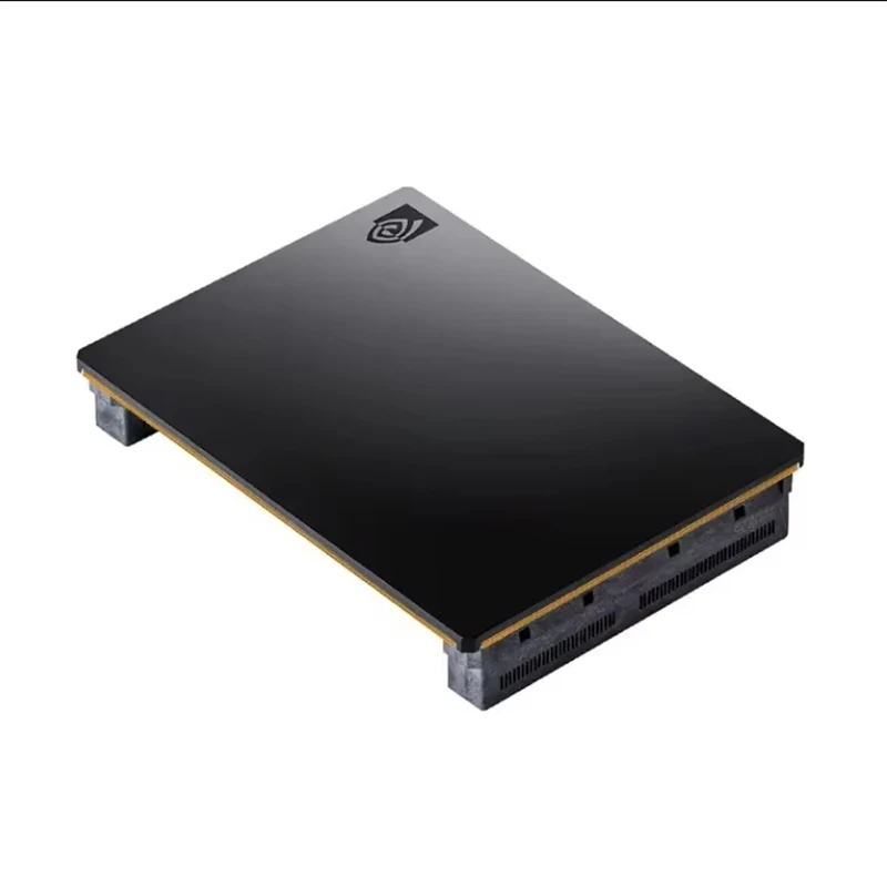 لماذا يعد Nvidia NVLink Bridge ضروريًا للحوسبة عالية الأداء؟