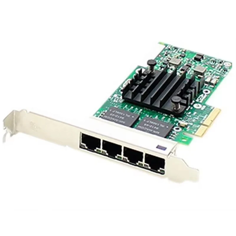 Broadcom BCM957508-N2100G