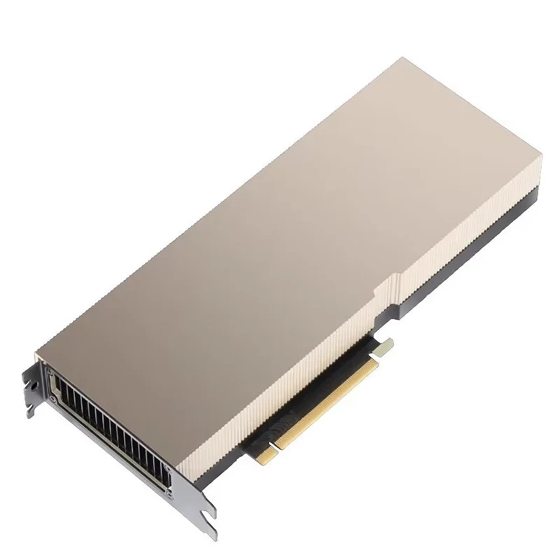 بطاقة رسومات A100 40G PCIE