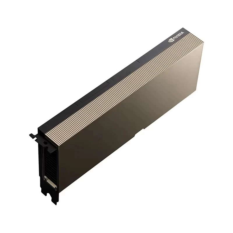 بطاقة رسومات PCIE A100 96G