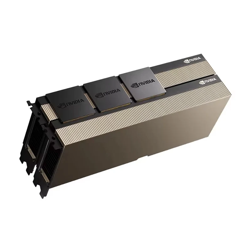 بطاقة رسومات A800 40G PCIE