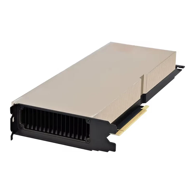 H100 64G PCIE Card
