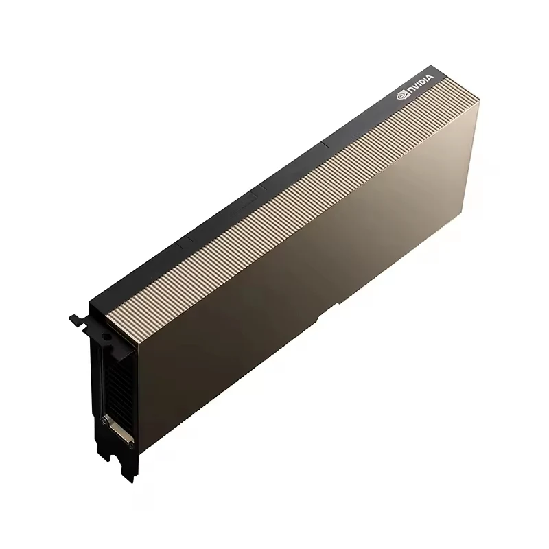 H100 64G SXM CARTH CARD