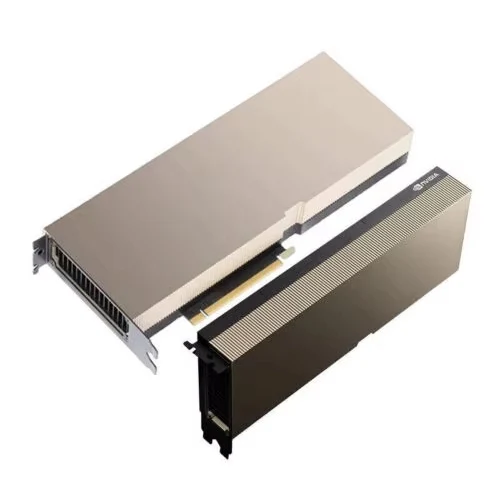 H100 80G PCIE CARD