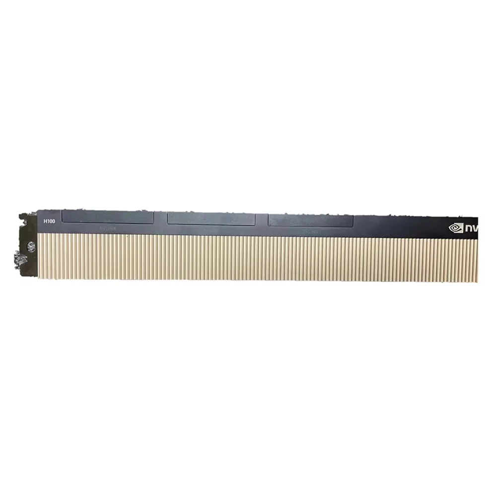 H100 80G SXM CARTH CARD