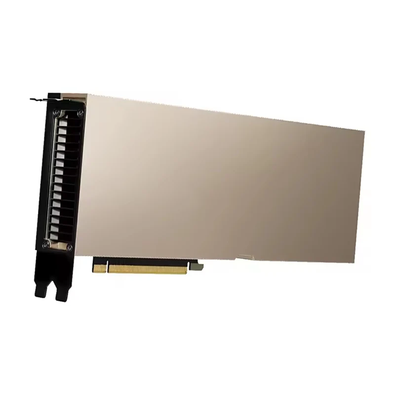 H100 96G PCIE CARD
