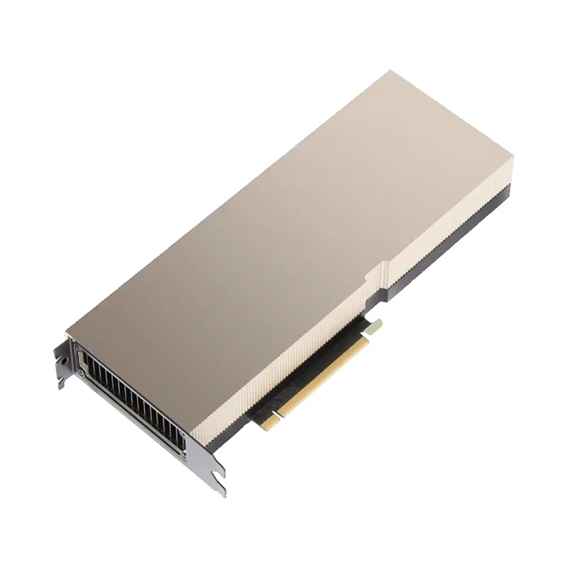 H800 80G PCIE CARD