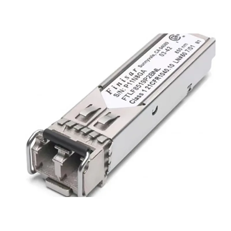 ii-vi finisar epon stick ftgn2117p2cun px20+ دعم ctc أو dpoe oam sfp