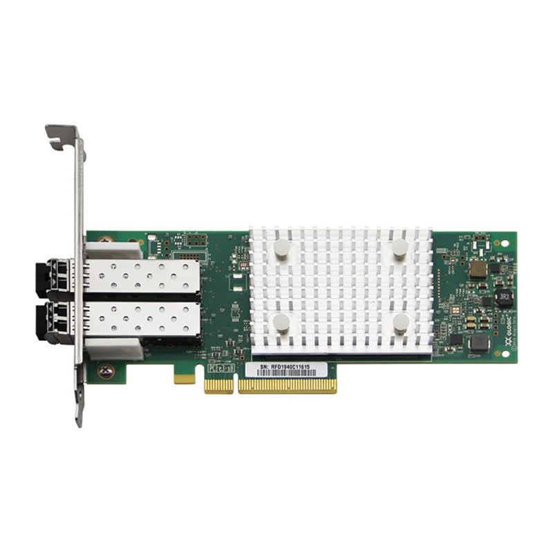 مارفيل Qlogic QLE2742