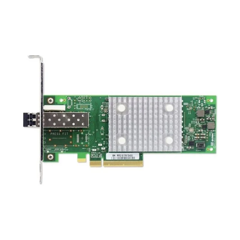 مارفيل Qlogic QLE2740
