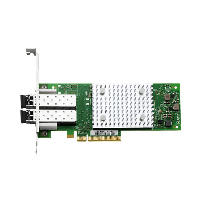 مارفيل Qlogic QLE2692